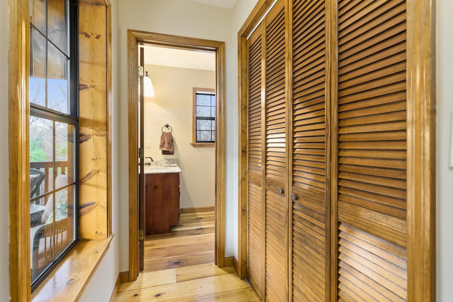 480 Stimson Road Dover, TN 37058 - Photo 23 of 30 Gallery Image 23