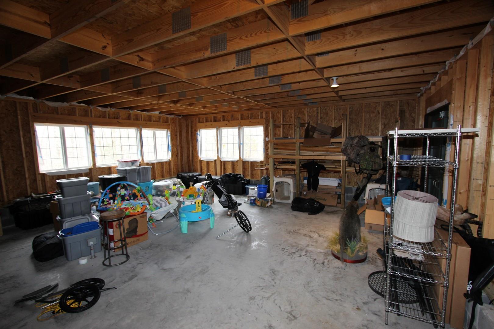 480 Stimson Road Dover, TN 37058 - Photo 28 of 30 Gallery Image 28