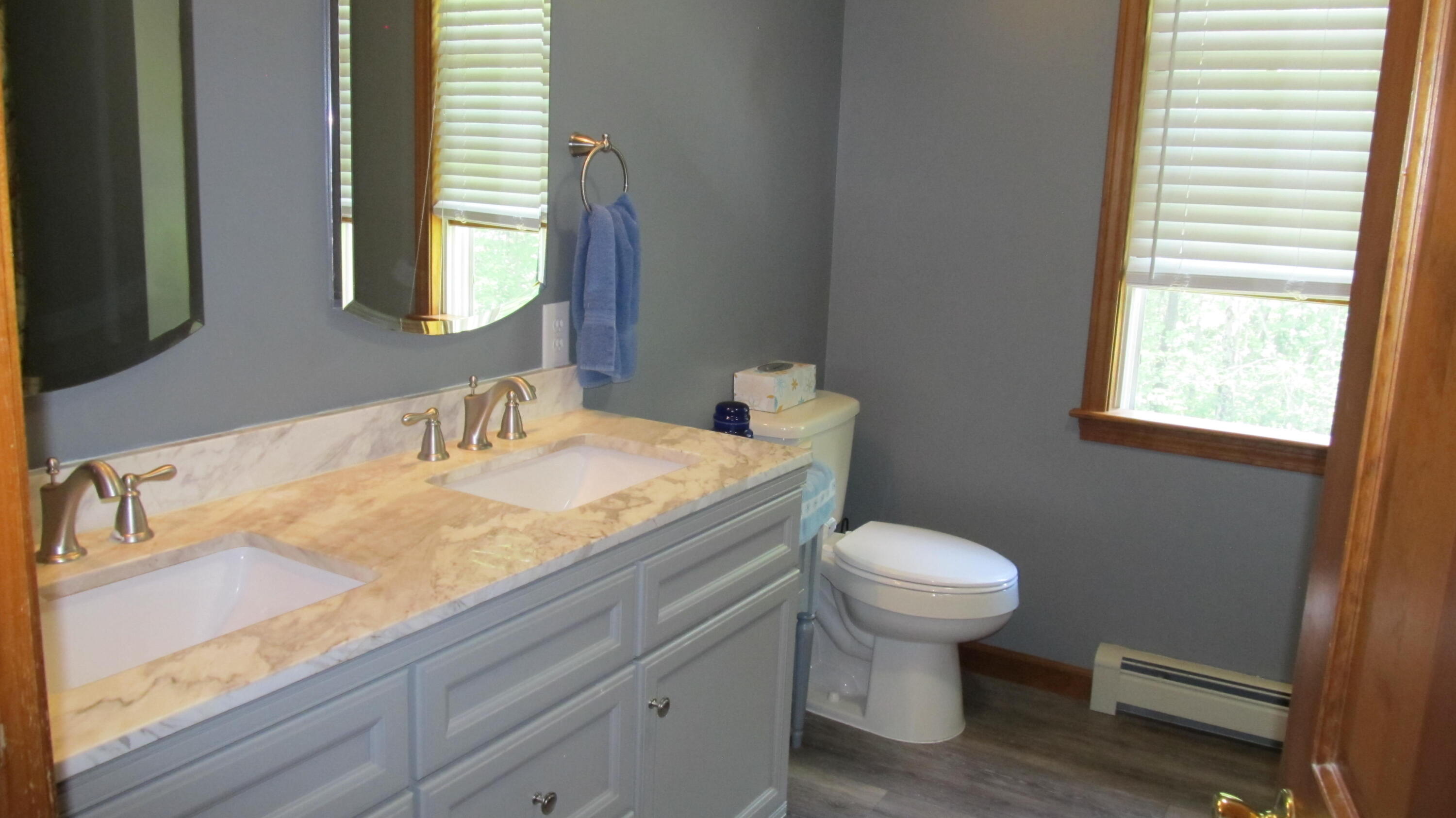 112 Canterbury Road Brewer, ME 04412 - Photo 42 of 53 36