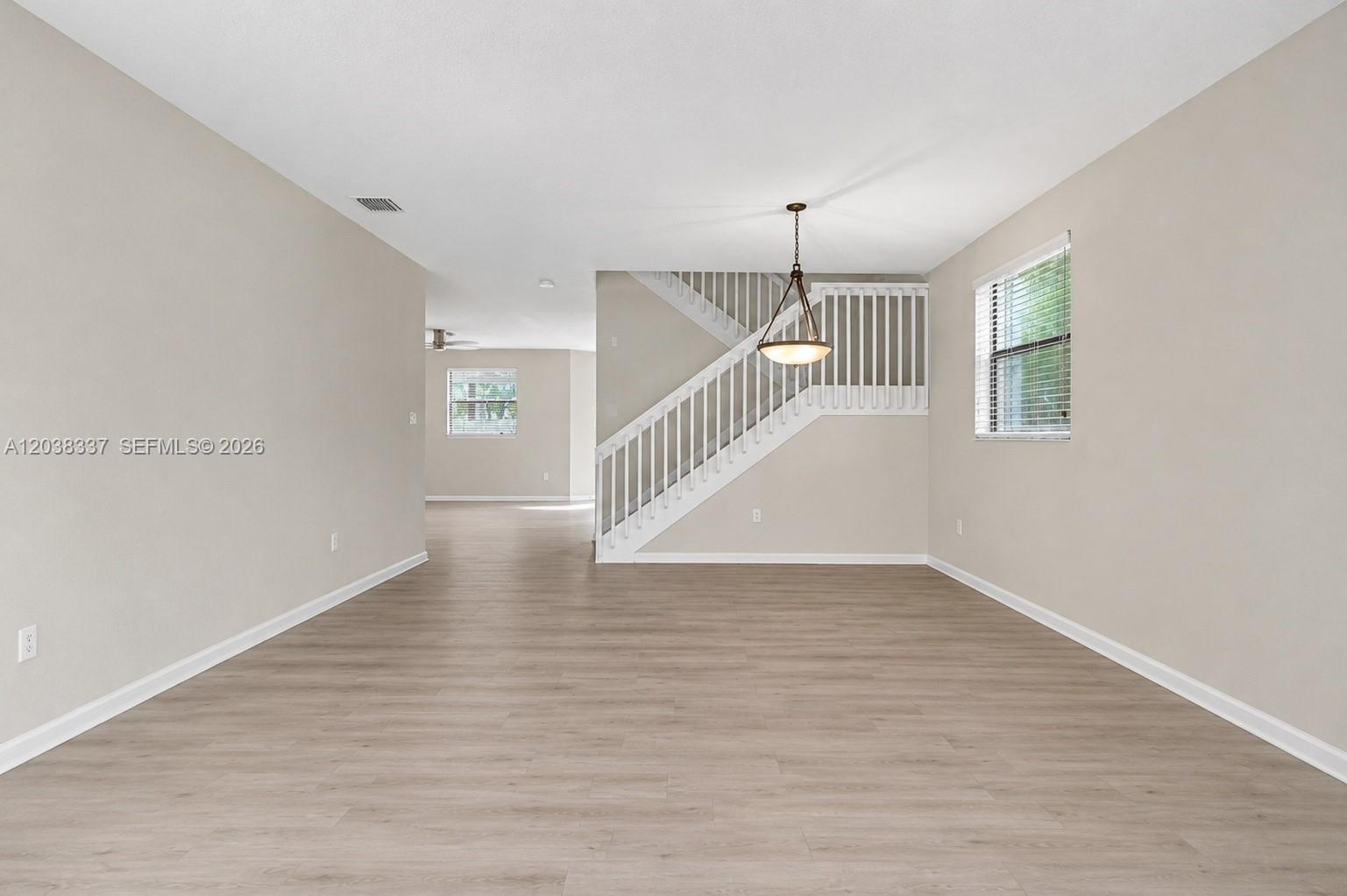 11765 Southwest 154th Place Miami, FL 33196 - Photo 6 of 47
