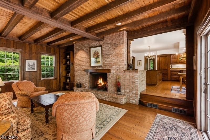 13 Hamden Road Flemington, NJ 08822 - Photo 20 of 37