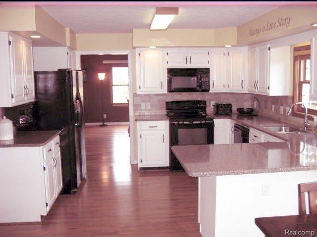 325 Mayer Road Goodells, MI 48027 - Photo 6 of 16 KIT