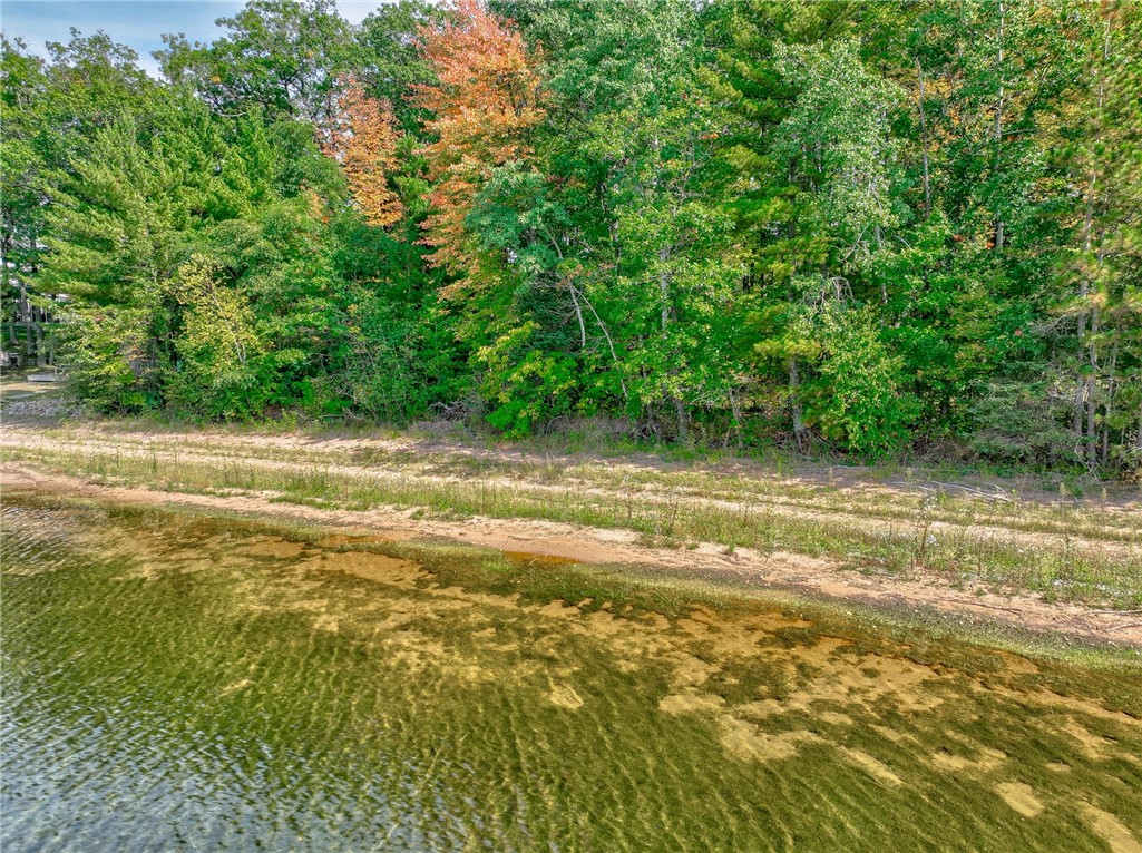 0 Division Avenue Stone Lake, WI 54876 - Photo 1 of 18