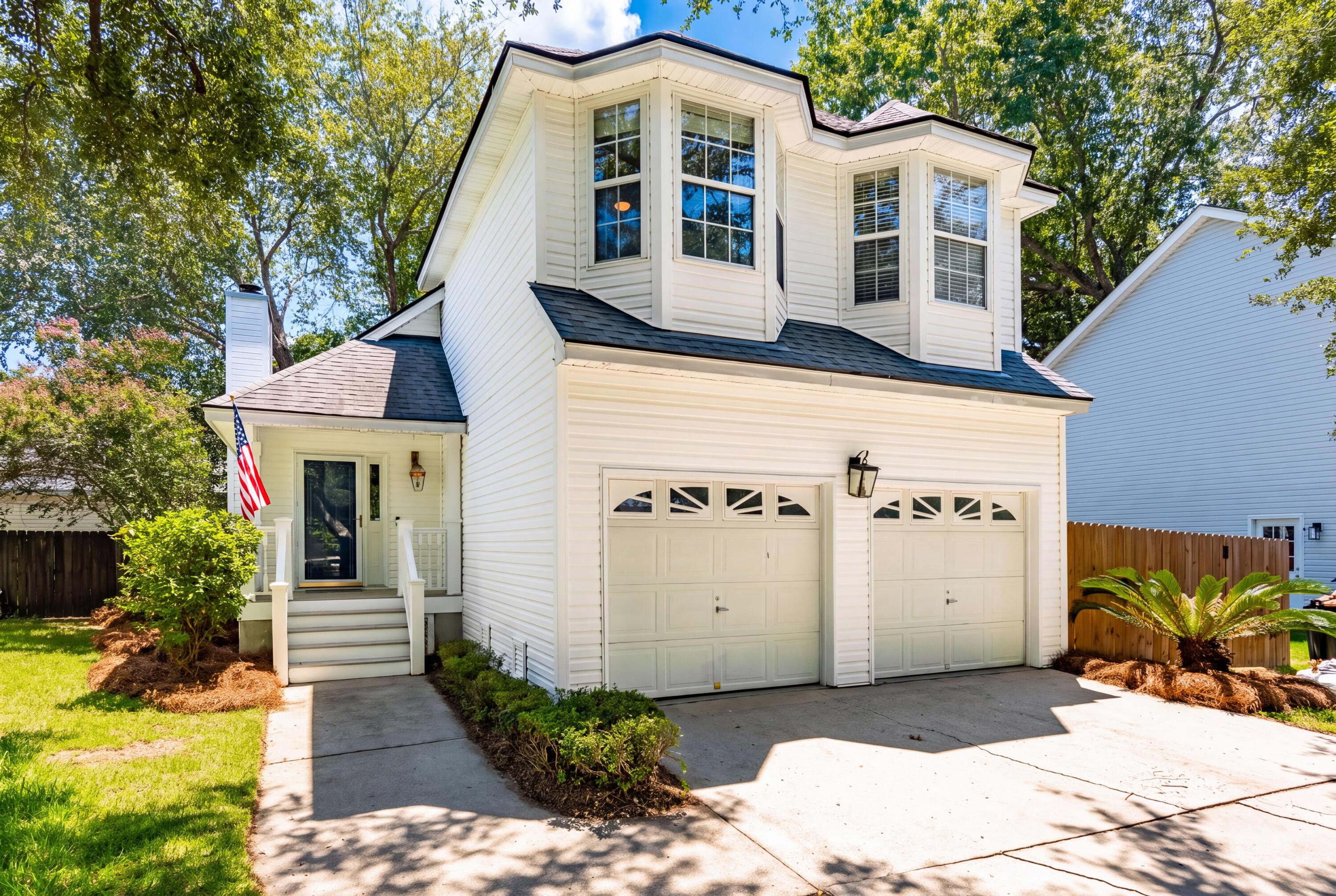 789 Shell Sand Road Charleston, SC 29412 - Photo 2 of 33 789ShellSandCir-KeenEyeMarketing-001