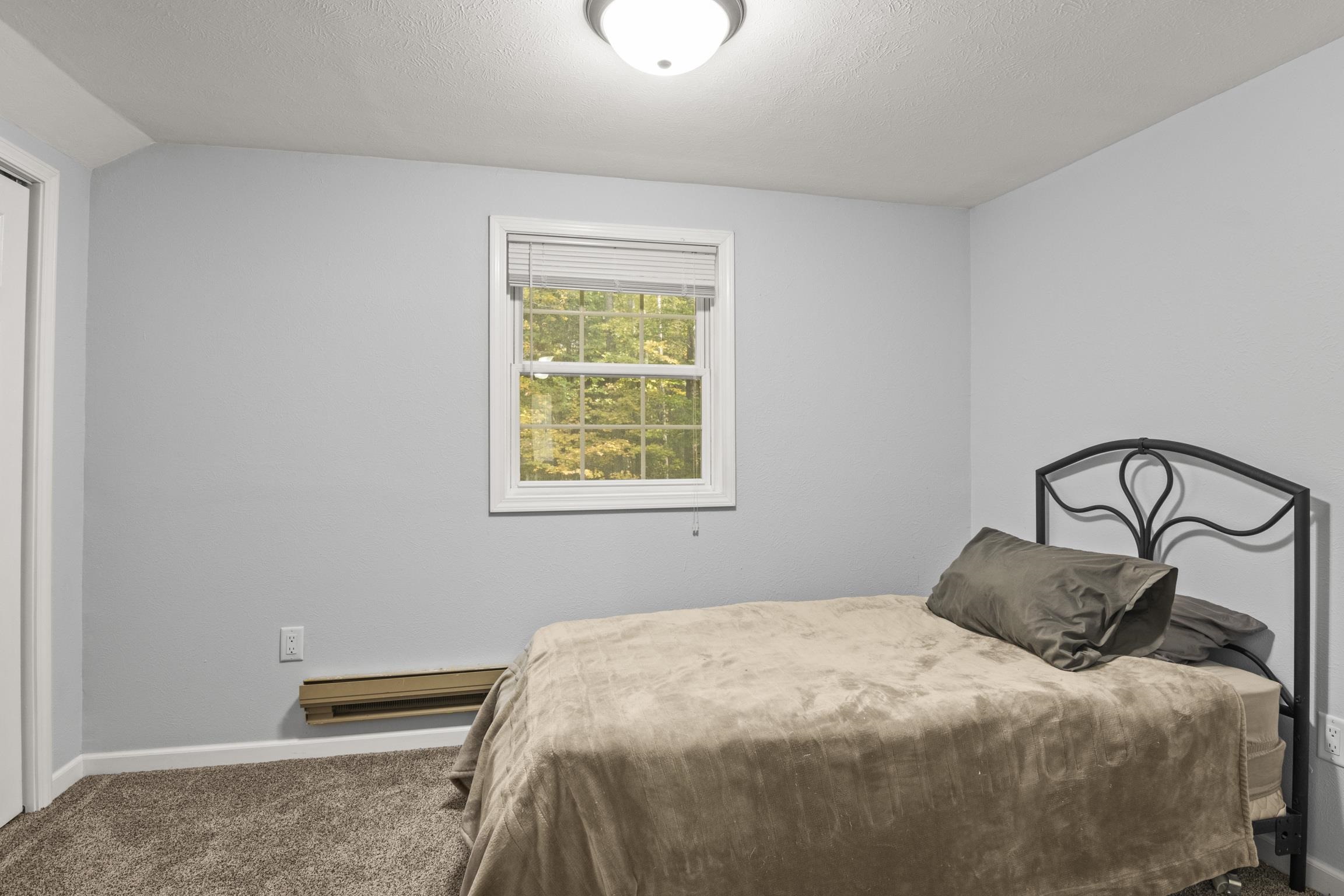 5642 Cedar Valley Road Traverse City, MI 49684 - Photo 26 of 37