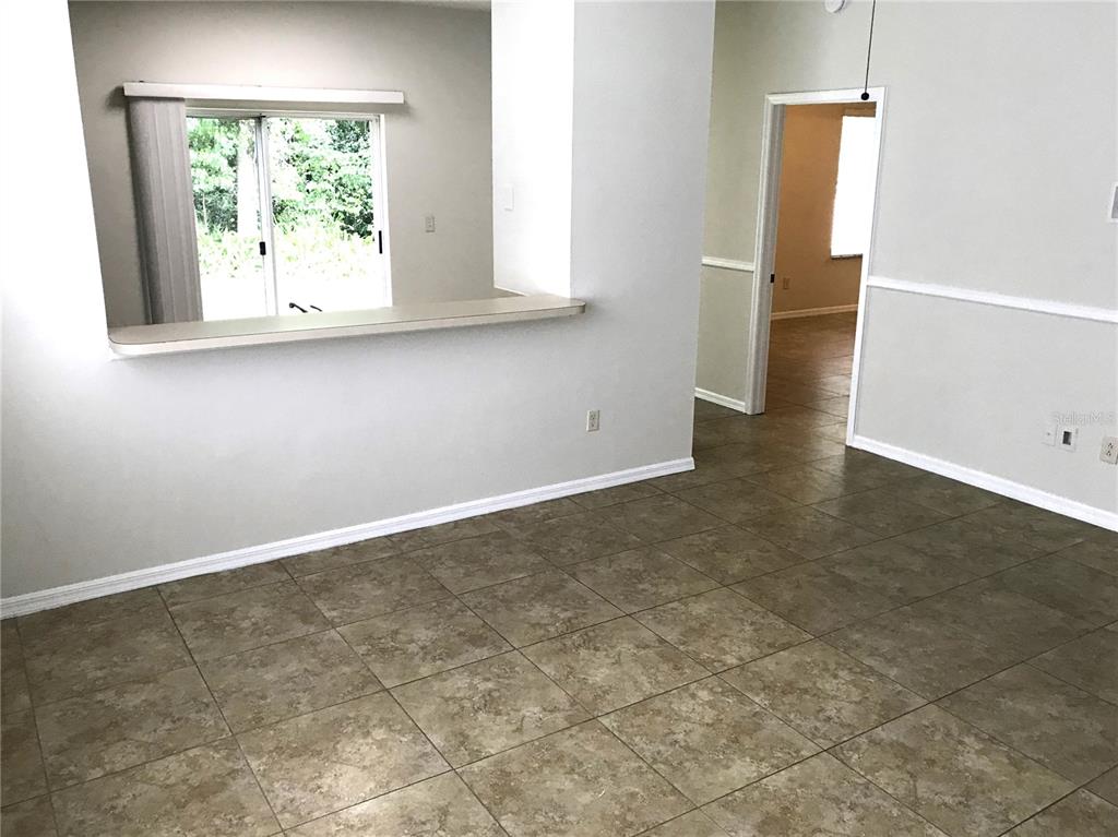 1724 Riveredge Road Oviedo, FL 32766 - Photo 3 of 15