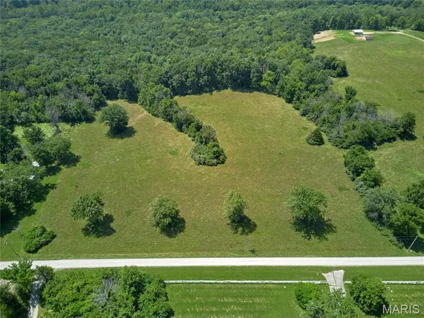$125,000 | 0 Blue Bird Hill Lane, Foley, MO 63347
