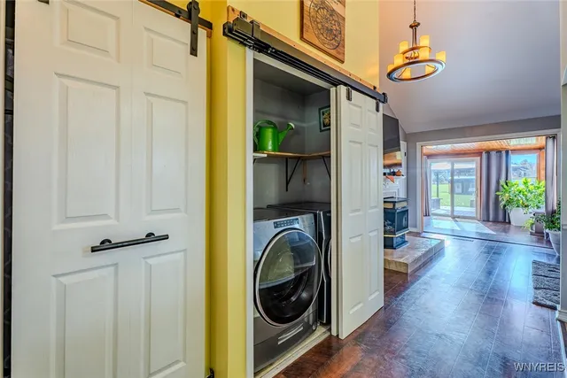 $369,900 | 4788 Mapleton Road, Pendleton, NY 14094