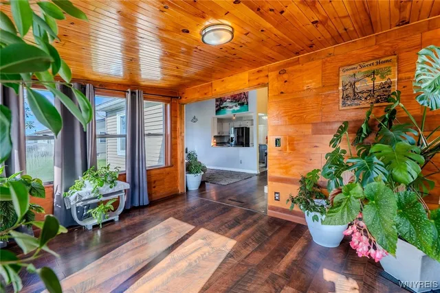 $369,900 | 4788 Mapleton Road, Pendleton, NY 14094