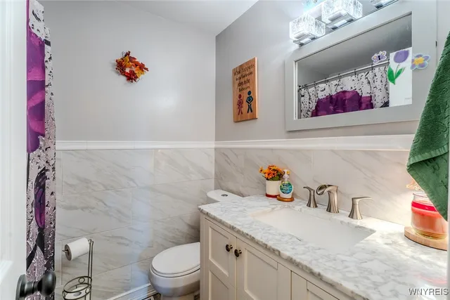 $369,900 | 4788 Mapleton Road, Pendleton, NY 14094