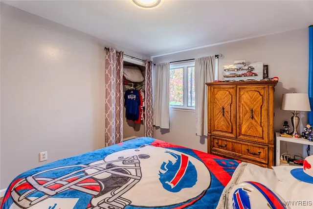 $369,900 | 4788 Mapleton Road, Pendleton, NY 14094