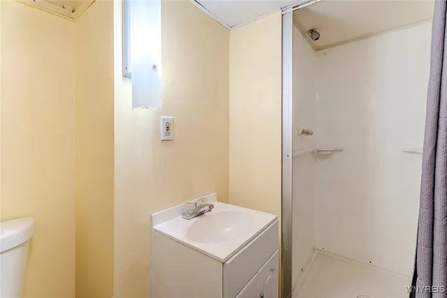 $369,900 | 4788 Mapleton Road, Pendleton, NY 14094