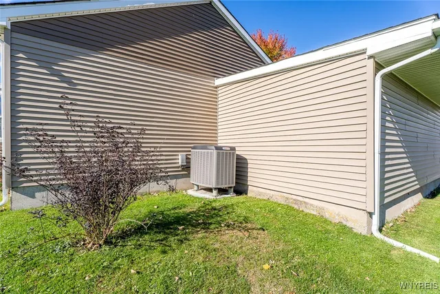 $369,900 | 4788 Mapleton Road, Pendleton, NY 14094