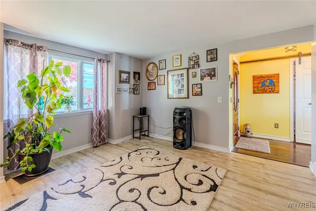 $369,900 | 4788 Mapleton Road, Pendleton, NY 14094