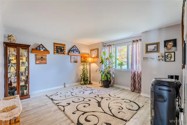 $369,900 | 4788 Mapleton Road, Pendleton, NY 14094