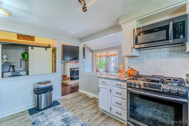 $369,900 | 4788 Mapleton Road, Pendleton, NY 14094