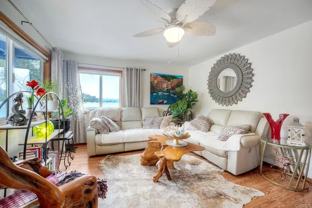 $615,000 | 3733 Gail Drive, Oceanside, CA 92056