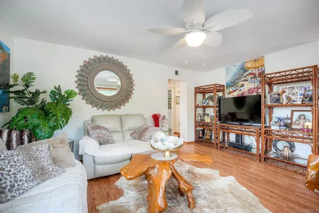 $615,000 | 3733 Gail Drive, Oceanside, CA 92056