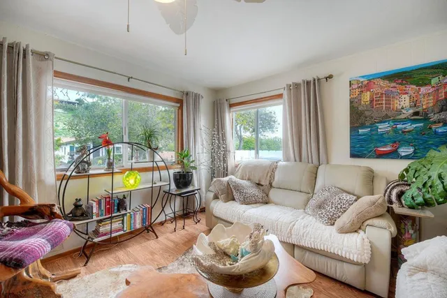 $615,000 | 3733 Gail Drive, Oceanside, CA 92056