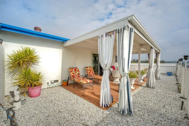 $615,000 | 3733 Gail Drive, Oceanside, CA 92056