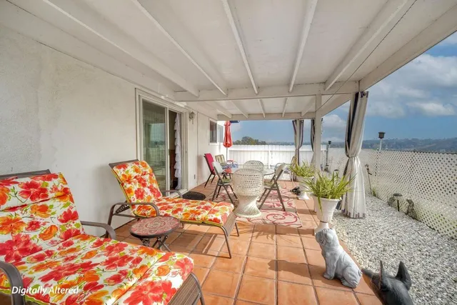 $615,000 | 3733 Gail Drive, Oceanside, CA 92056