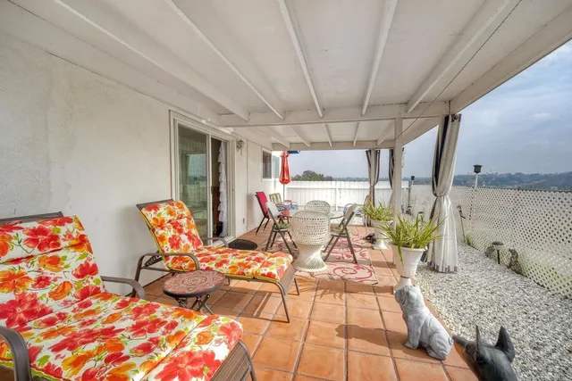 $615,000 | 3733 Gail Drive, Oceanside, CA 92056