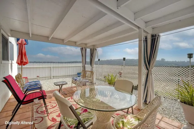 $615,000 | 3733 Gail Drive, Oceanside, CA 92056