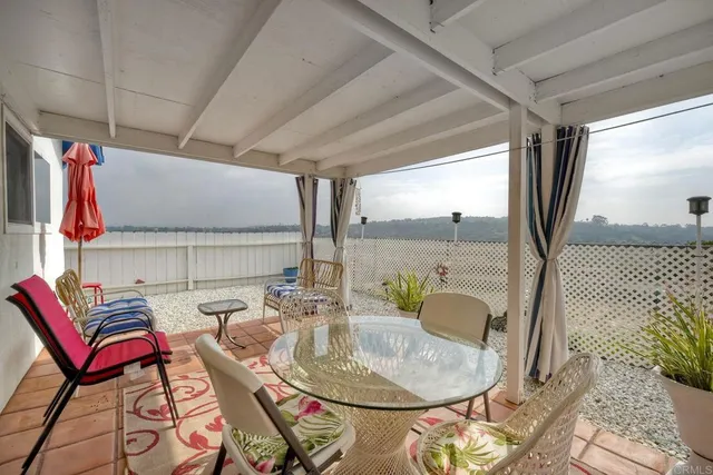 $615,000 | 3733 Gail Drive, Oceanside, CA 92056