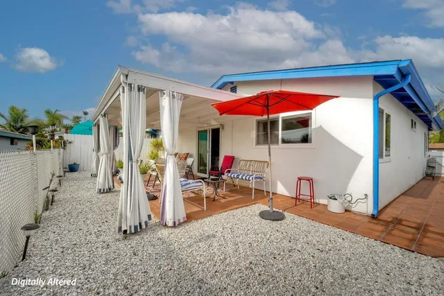 $615,000 | 3733 Gail Drive, Oceanside, CA 92056