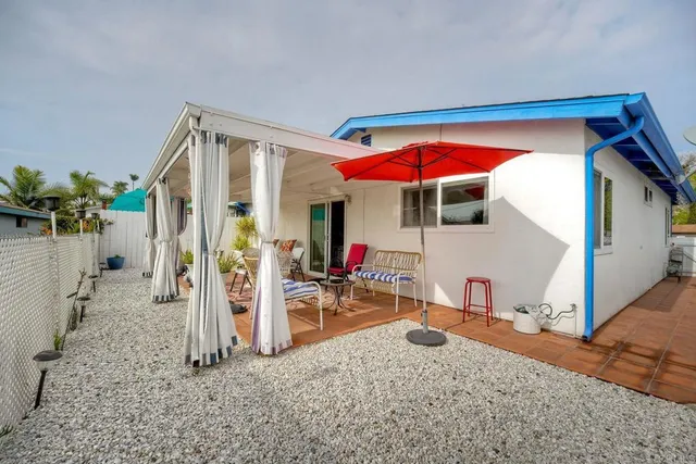 $615,000 | 3733 Gail Drive, Oceanside, CA 92056