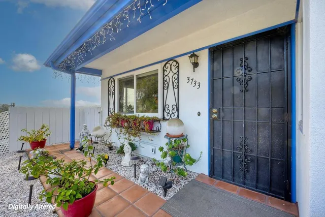 $615,000 | 3733 Gail Drive, Oceanside, CA 92056