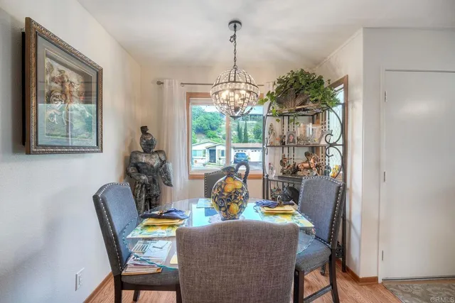 $615,000 | 3733 Gail Drive, Oceanside, CA 92056