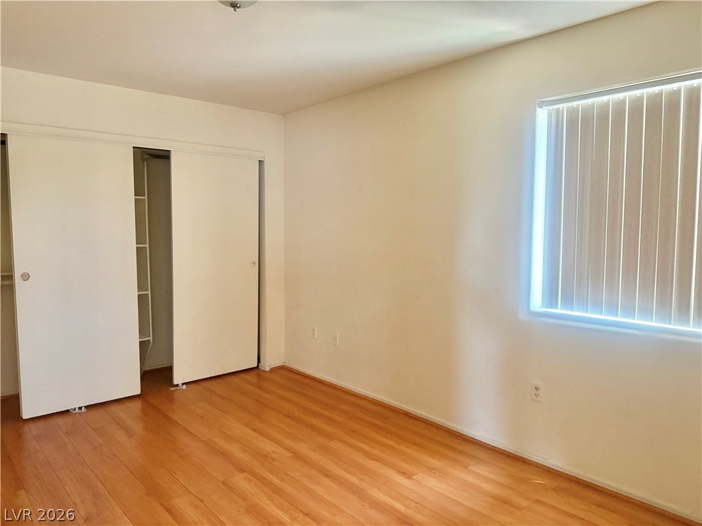 7950 West Flamingo Road, Unit 2030 Las Vegas, NV 89147 - Photo 13 of 24
