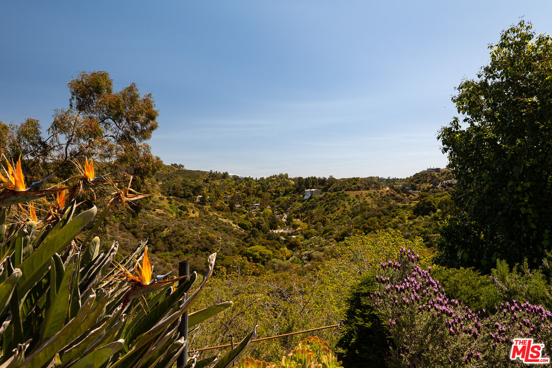 2700 Carmar Drive Los Angeles, CA 90046 - Photo 42 of 45