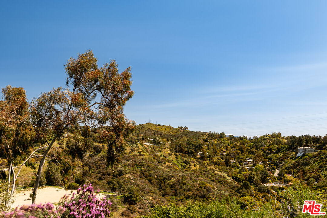 2700 Carmar Drive Los Angeles, CA 90046 - Photo 43 of 45
