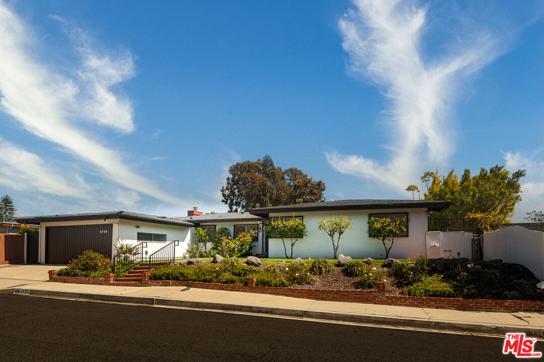 2700 Carmar Drive Los Angeles, CA 90046 - Photo 45 of 45