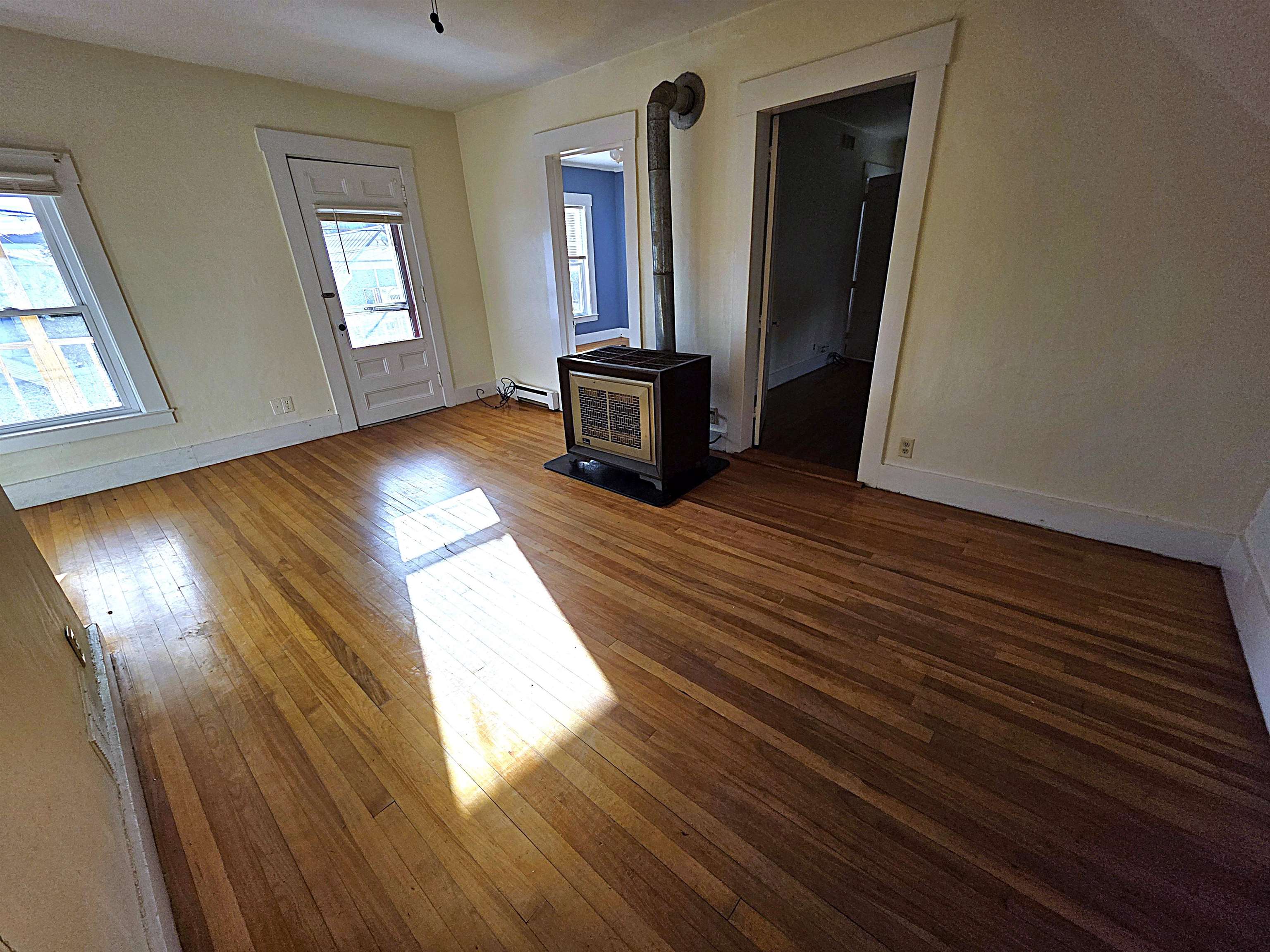 31 Granite Street Barre, VT 05641 - Photo 32 of 50
