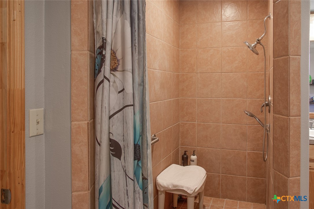 134 High Timbers Road Bastrop, TX 78602 - Photo 25 of 31