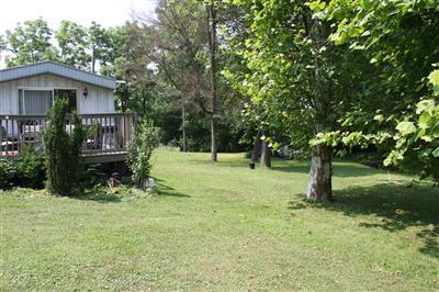 2076 Mill Springs Road Nancy, KY 42544 - Photo 4 of 15 Additional Photo