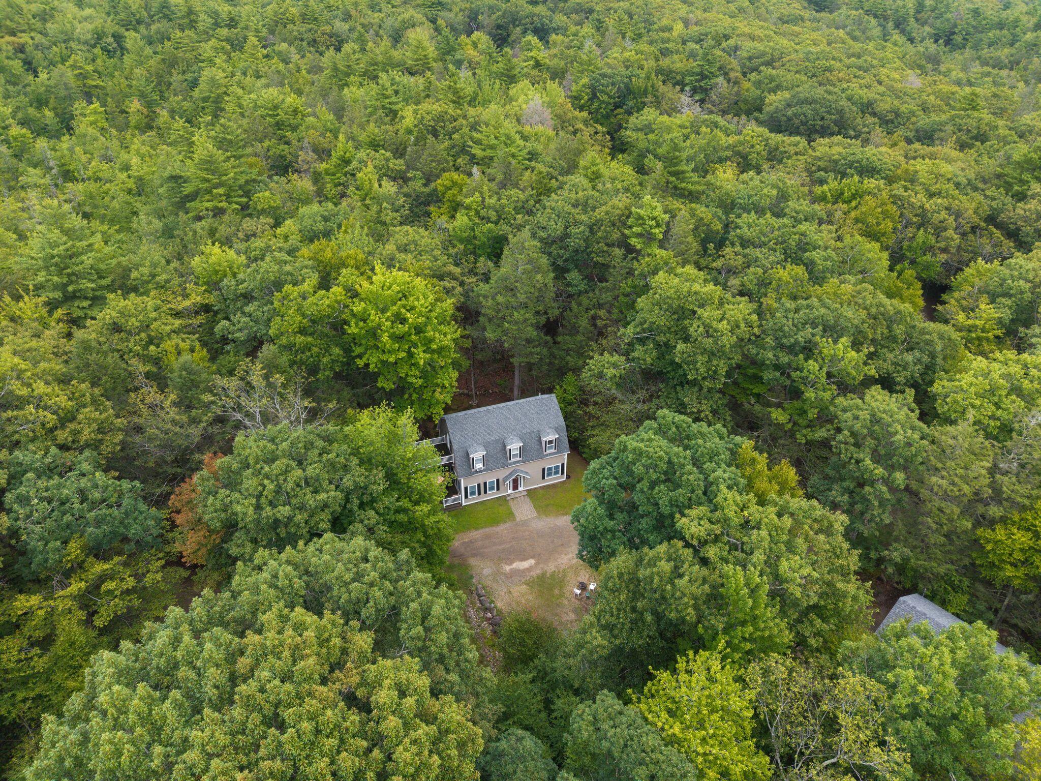 82 Mountain Road South Berwick, ME 03908 - Photo 44 of 51 82_Mountain_Rd_187