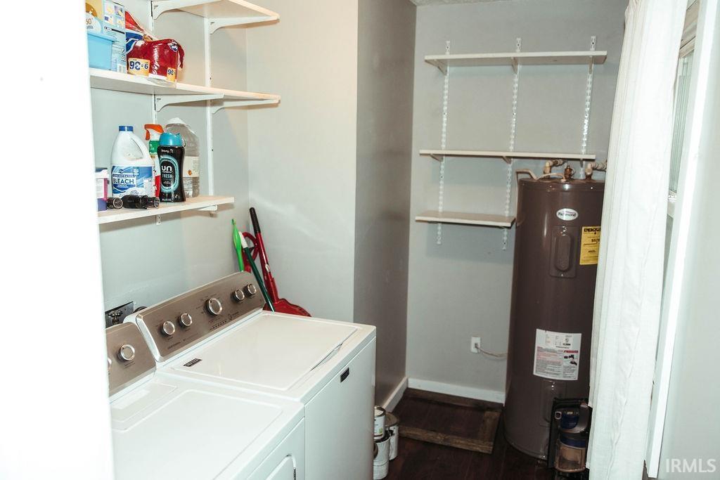 7215 West Dinsmore Road Bloomington, IN 47403 - Photo 11 of 23 Gallery Image 11
