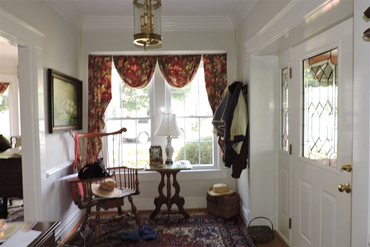 189 Mish Barn Road Staunton, VA 24401 - Photo 11 of 16