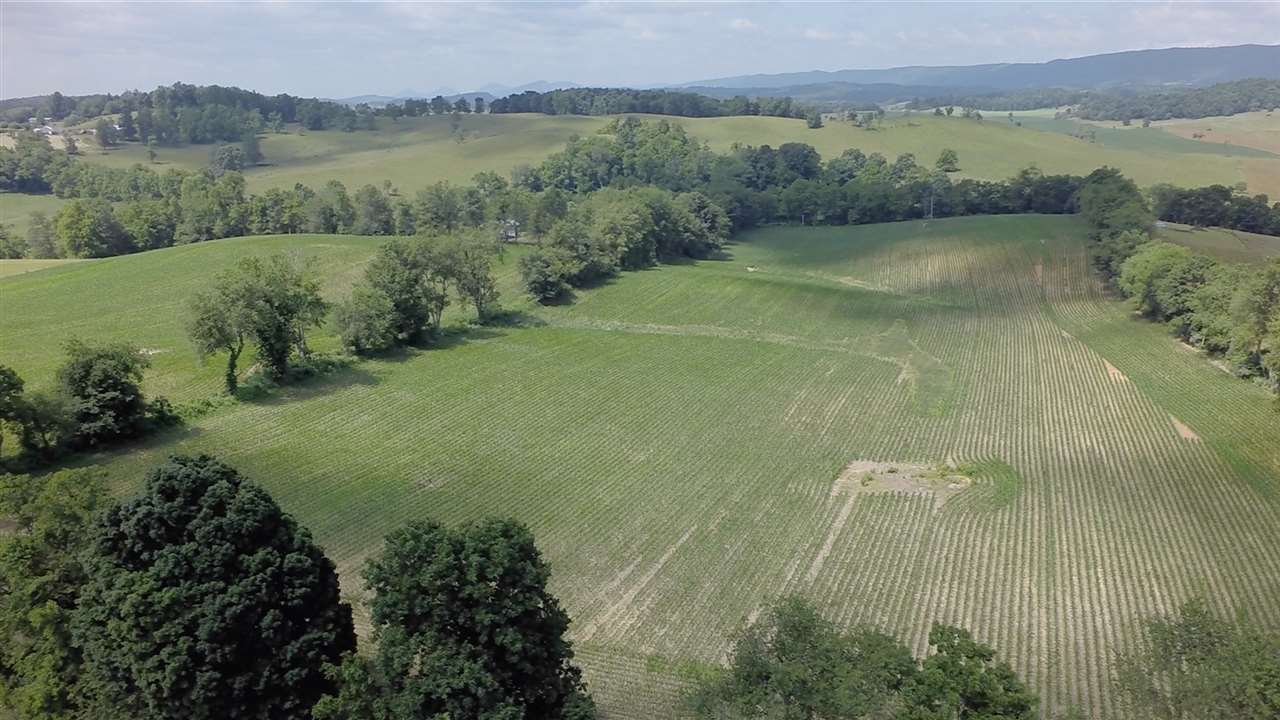 189 Mish Barn Road Staunton, VA 24401 - Photo 6 of 16 a view of lake