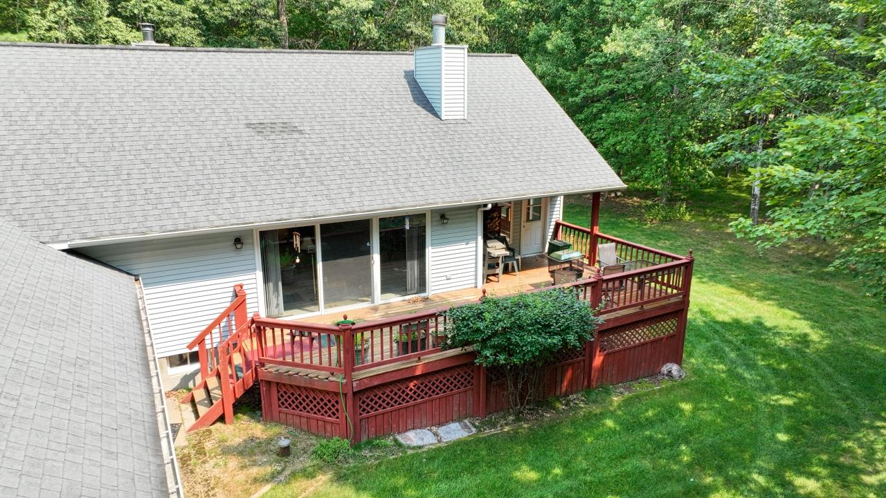 11389 Airport Road Woodruff, WI 54568 - Photo 28 of 42 Gallery Image 28