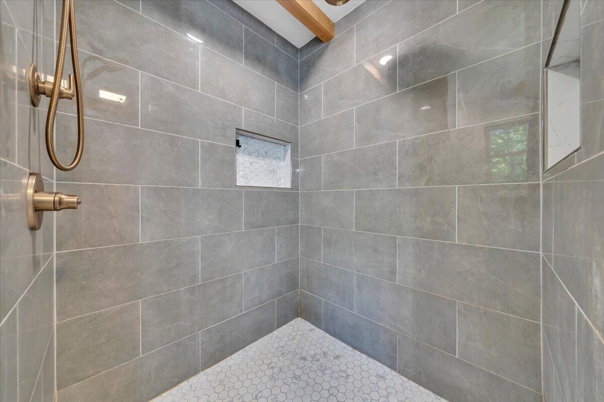 6675 Back Creek Road Boones Mill, VA 24065 - Photo 57 of 104 057-MIB06528
