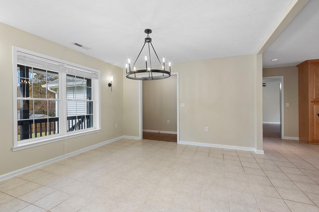 2229 Caney Creek Road Murphy, NC 28906 - Photo 13 of 71
