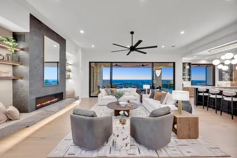 $4,359,000 | 108 Montana Del Oro Way, Lakeway, TX 78738