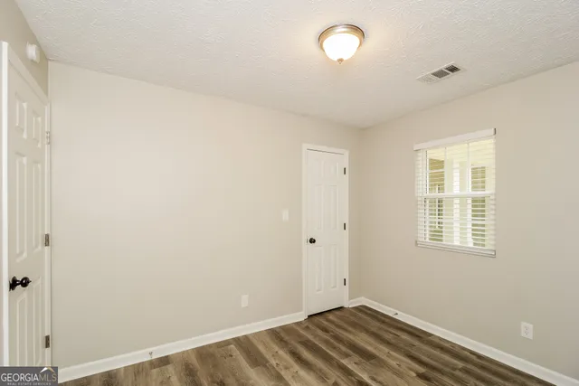 $2,010 | 4336 Hill View Drive, Acworth, GA 30101