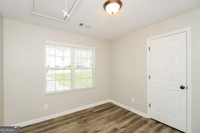 $2,010 | 4336 Hill View Drive, Acworth, GA 30101