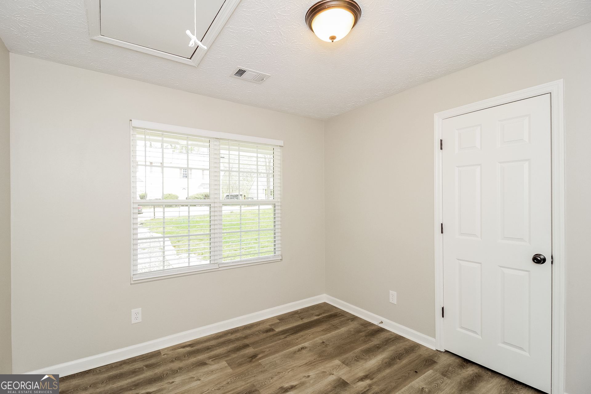 4336 Hill View Drive Acworth, GA 30101 - Photo 12 of 16